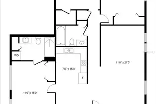 1723 Magnolia Ln, Kissimmee, FL 34746 - Photo 27