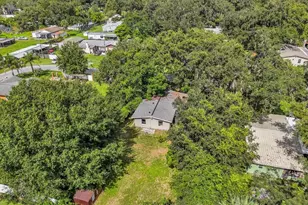 1723 Magnolia Ln, Kissimmee, FL 34746 - Photo 25