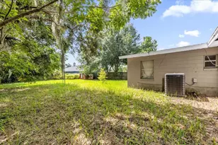 1723 Magnolia Ln, Kissimmee, FL 34746 - Photo 21