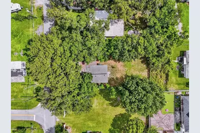 1723 Magnolia Lane, Kissimmee, FL 34746 - Photo 23