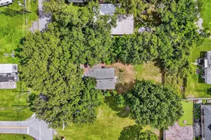 1723 Magnolia Ln, Kissimmee, FL 34746 - Photo 23