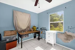 1723 Magnolia Ln, Kissimmee, FL 34746 - Photo 11