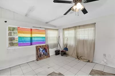 1723 Magnolia Lane, Kissimmee, FL 34746 - Photo 17