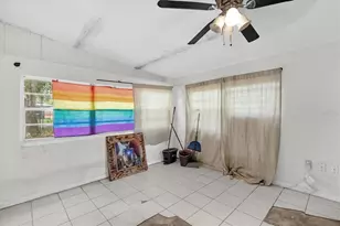 1723 Magnolia Ln, Kissimmee, FL 34746 - Photo 17