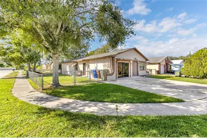 1305 Mill Creek Place, Kissimmee, FL 34744 - Photo 3