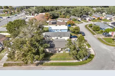 1305 Mill Creek Place, Kissimmee, FL 34744 - Photo 23