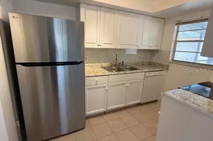 1305 Mill Creek Pl, Kissimmee, FL 34744 - Photo 11