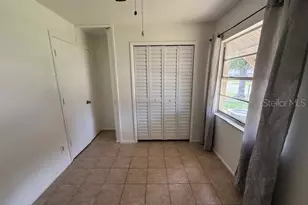 1305 Mill Creek Pl, Kissimmee, FL 34744 - Photo 15