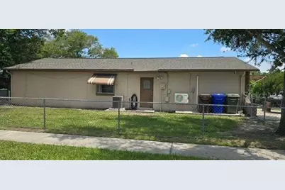 1305 Mill Creek Place, Kissimmee, FL 34744 - Photo 3