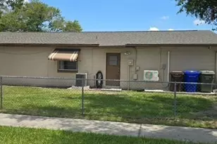 1305 Mill Creek Pl, Kissimmee, FL 34744 - Photo 3