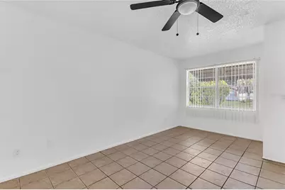 1305 Mill Creek Place, Kissimmee, FL 34744 - Photo 9