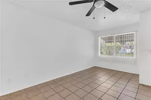 1305 Mill Creek Pl, Kissimmee, FL 34744 - Photo 9