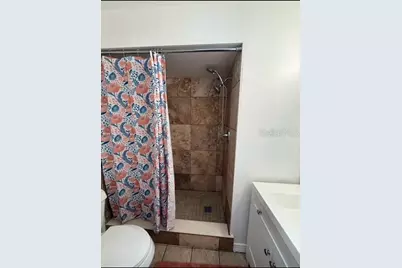 1305 Mill Creek Place, Kissimmee, FL 34744 - Photo 17