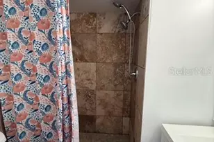 1305 Mill Creek Pl, Kissimmee, FL 34744 - Photo 17