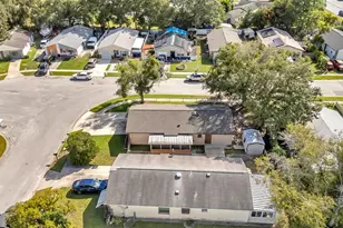 1305 Mill Creek Pl, Kissimmee, FL 34744 - Photo 27