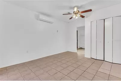 1305 Mill Creek Place, Kissimmee, FL 34744 - Photo 21