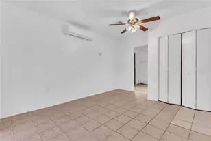 1305 Mill Creek Pl, Kissimmee, FL 34744 - Photo 21