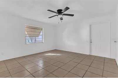 1305 Mill Creek Place, Kissimmee, FL 34744 - Photo 17