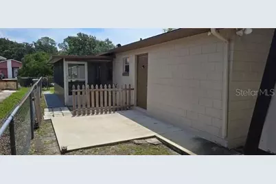 1305 Mill Creek Place, Kissimmee, FL 34744 - Photo 7