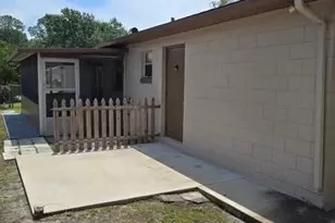 1305 Mill Creek Pl, Kissimmee, FL 34744 - Photo 7