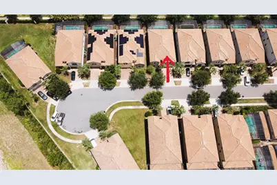 2183 Tripoli Ct, Kissimmee, FL 34747 - Photo 3