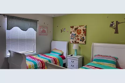 2183 Tripoli Ct, Kissimmee, FL 34747 - Photo 25