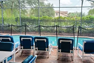 2183 Tripoli Ct, Kissimmee, FL 34747 - Photo 27