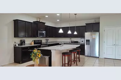 2183 Tripoli Ct, Kissimmee, FL 34747 - Photo 9
