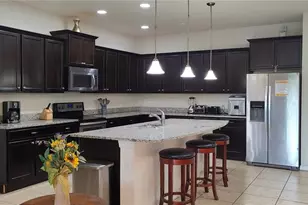 2183 Tripoli Ct, Kissimmee, FL 34747 - Photo 9