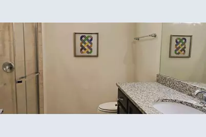 2183 Tripoli Ct, Kissimmee, FL 34747 - Photo 11