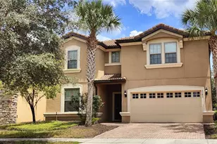 2183 Tripoli Ct, Kissimmee, FL 34747 - Photo 1