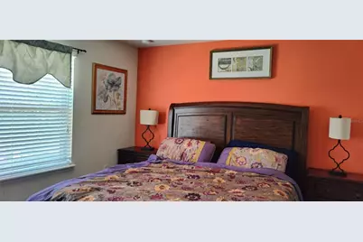 2183 Tripoli Ct, Kissimmee, FL 34747 - Photo 19