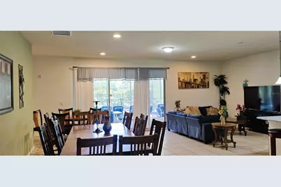 2183 Tripoli Ct, Kissimmee, FL 34747 - Photo 7