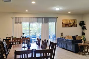 2183 Tripoli Ct, Kissimmee, FL 34747 - Photo 7