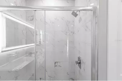 14113 Canadian Avenue, Port Charlotte, FL 33953 - Photo 27