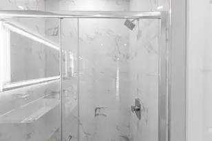 14113 Canadian Ave, Port Charlotte, FL 33953 - Photo 27