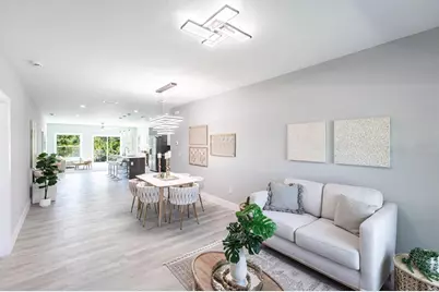 14113 Canadian Avenue, Port Charlotte, FL 33953 - Photo 7