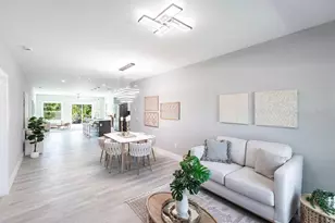 14113 Canadian Ave, Port Charlotte, FL 33953 - Photo 7