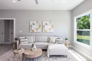 14113 Canadian Ave, Port Charlotte, FL 33953 - Photo 19