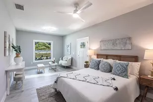 14113 Canadian Ave, Port Charlotte, FL 33953 - Photo 39