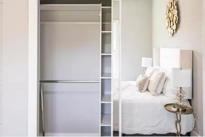 14113 Canadian Avenue, Port Charlotte, FL 33953 - Photo 33