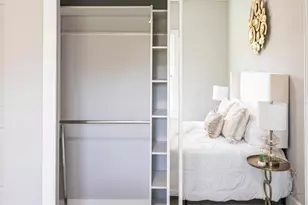 14113 Canadian Ave, Port Charlotte, FL 33953 - Photo 33