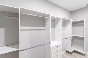 14113 Canadian Ave, Port Charlotte, FL 33953 - Photo 25