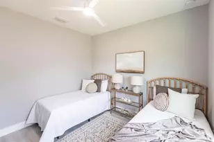 14113 Canadian Ave, Port Charlotte, FL 33953 - Photo 37