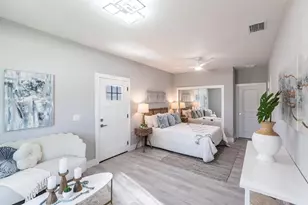 14113 Canadian Ave, Port Charlotte, FL 33953 - Photo 41