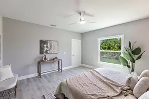 14113 Canadian Ave, Port Charlotte, FL 33953 - Photo 23