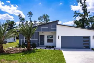 14113 Canadian Ave, Port Charlotte, FL 33953 - Photo 1