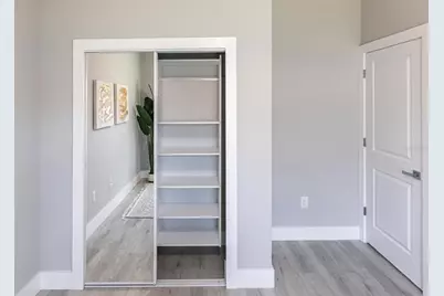 14113 Canadian Avenue, Port Charlotte, FL 33953 - Photo 45