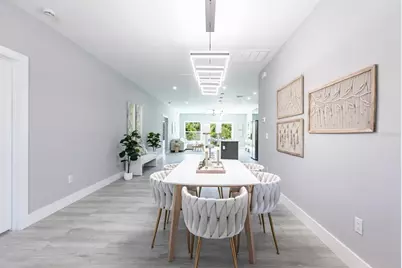 27117 Treadmill Drive, Punta Gorda, FL 33955 - Photo 11