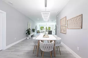 27117 Treadmill Dr, Punta Gorda, FL 33955 - Photo 11